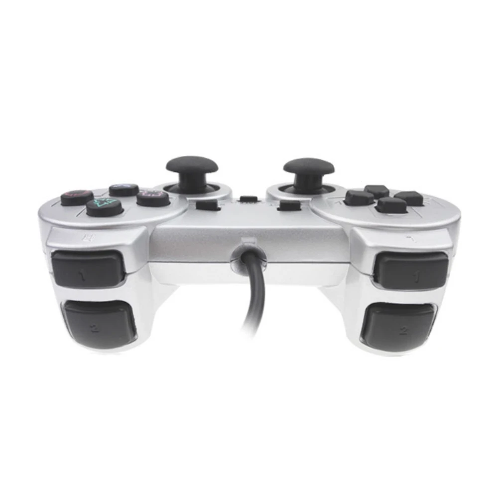 ȭ     Ʈѷ, PS2,  