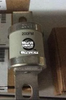 

355MT 350FM 350AMP 315FM 315AMP 250FM 250AMP 200FM 200AMP 280FM 280AMP 180FM 180AMP 690V 700V AR made in INDIA IEC FUSE