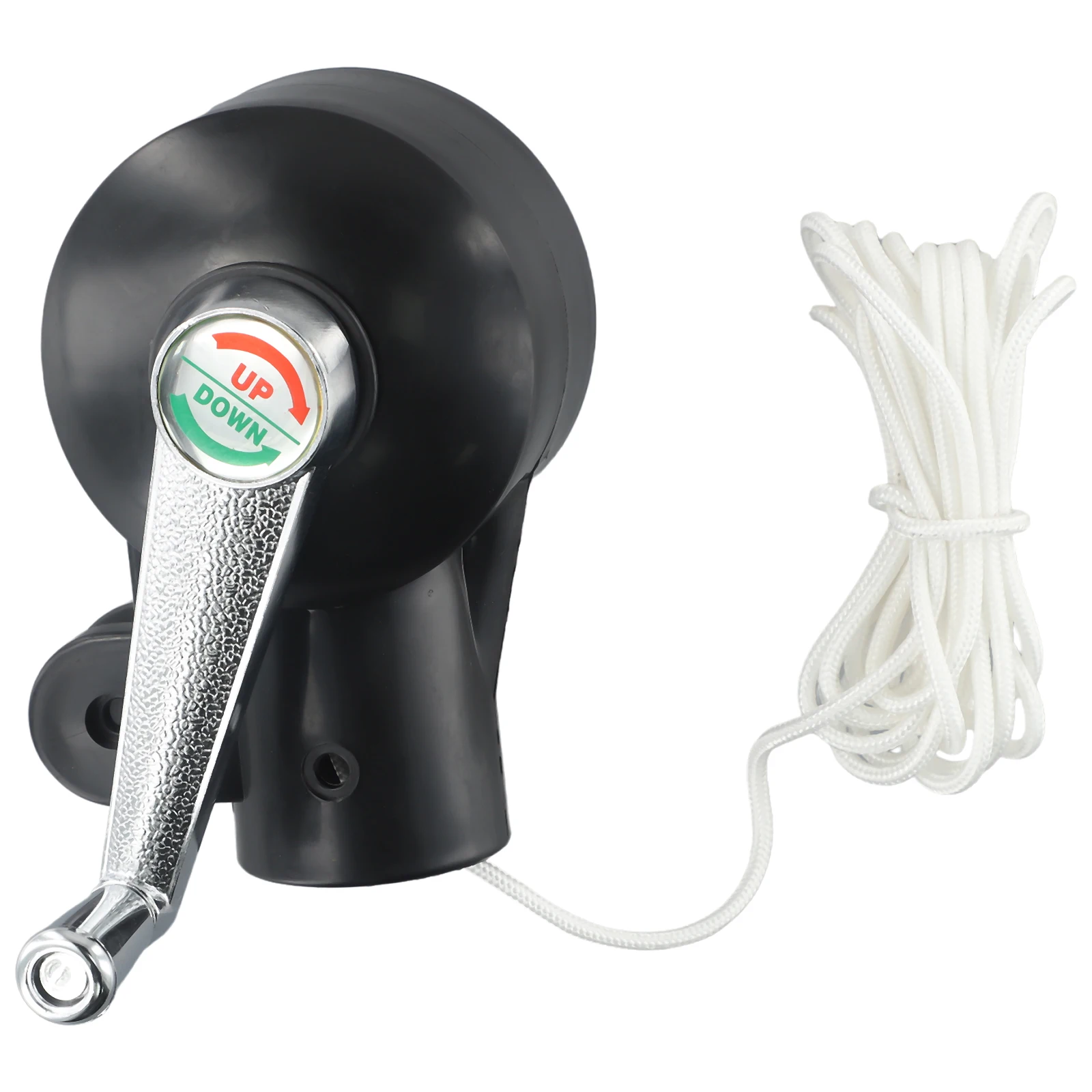 

Зонт для патио, коленчатая ручка, металлические/пластиковые аксессуары, коленчатая ручка, зонт, запасные части, высокое качество, абсолютно новый