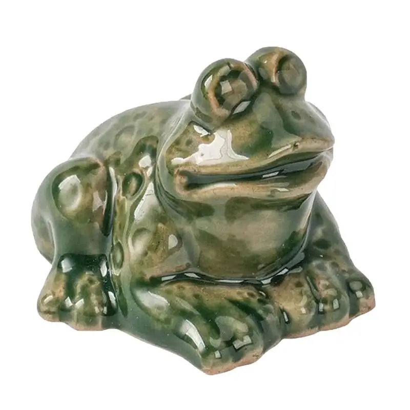 

Toilet Bolt Covers Decorative Cute Frog Toilet Bolt Covers Toilet Bolt Caps Toilet Floor Bolt Caps Decorative Toilet Bolt Covers