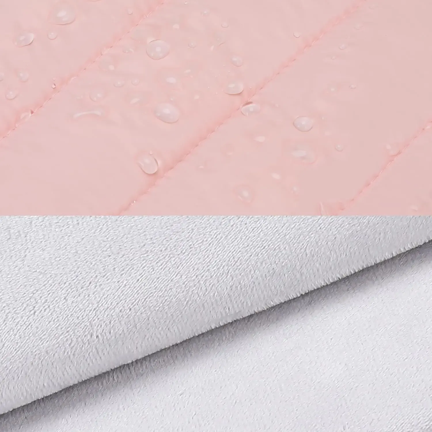 Premium Waterproof Laptop Sleeve Bag for MacBook