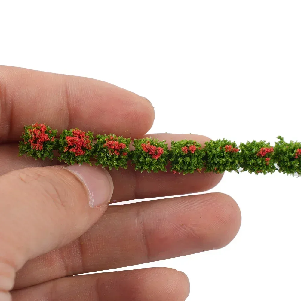 Slide image 8a83347e68c04046b1b2753740b7b0fa