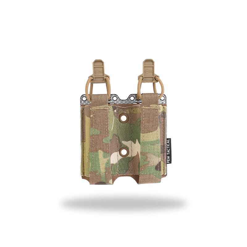 PEW TACTICAL FERRO Ÿ  ź  9MM Ŀġ Ʈ PH56