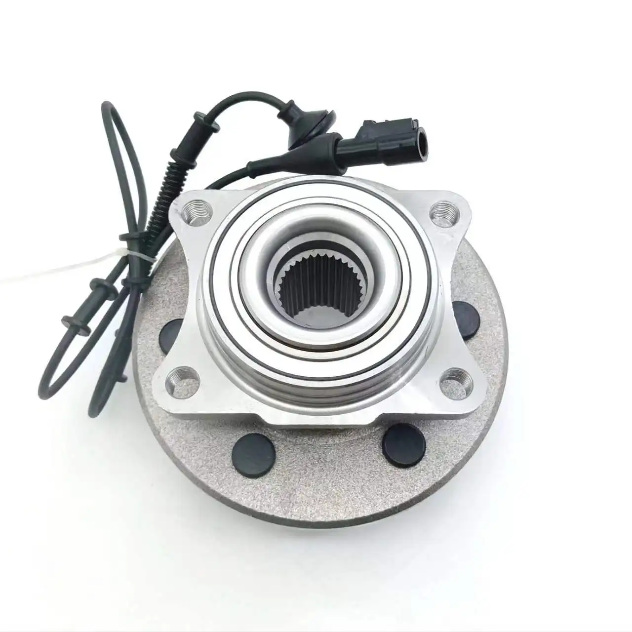  ͽ 2002-2006 ׺ U228 , 2002-2006      , 5.4L, 2L1Z1109AA, 2L141A049AA, 541001