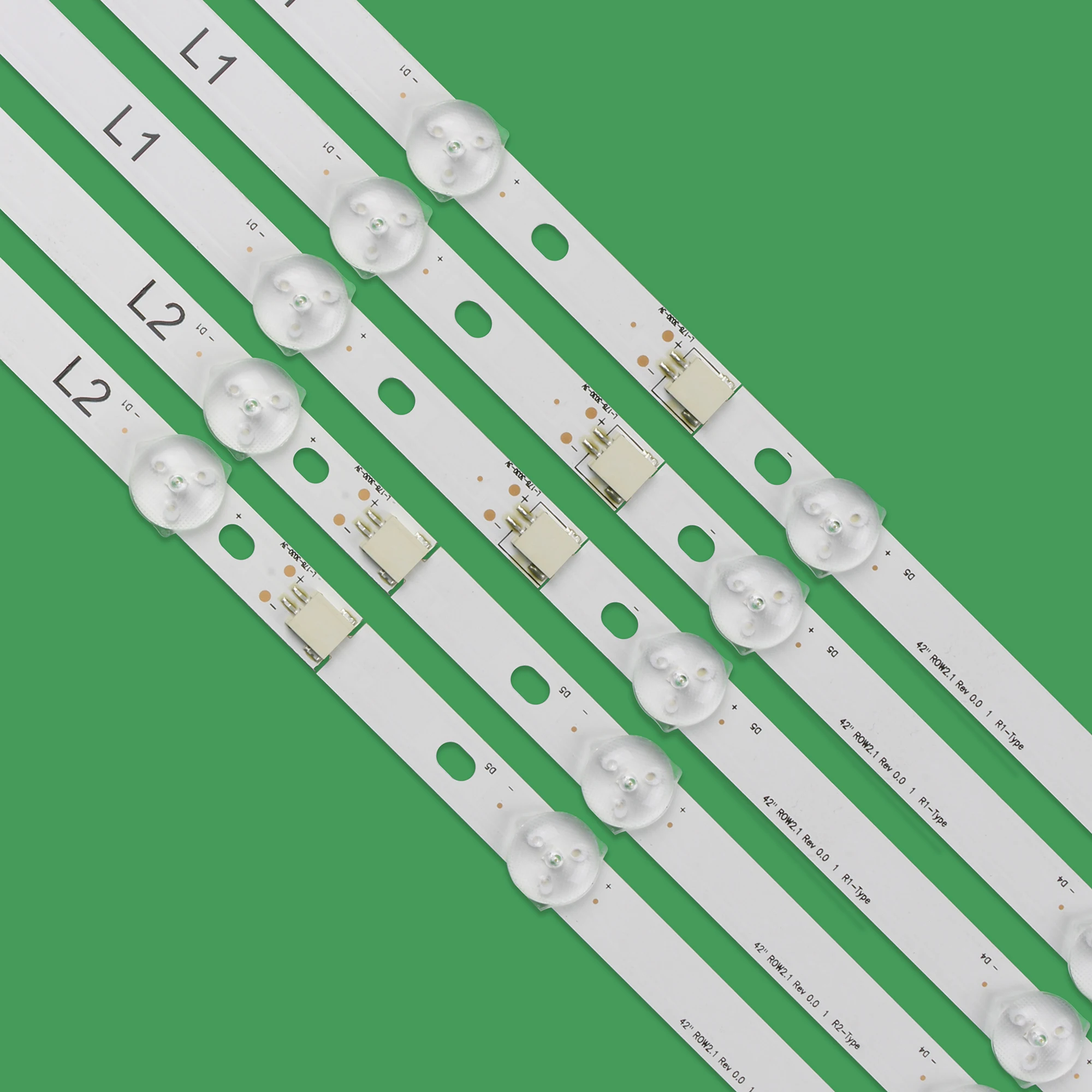 LED Ʈ Ʈ, LG 42LA6130-ZB, 42LA616V, 42LN541U, 42LN5707, 6916L-1509A, 6916L-1510A, 6916L-1511A, 6916L-1512A, Ʈ 
