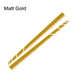 Matt Gold