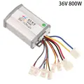 36V 800W