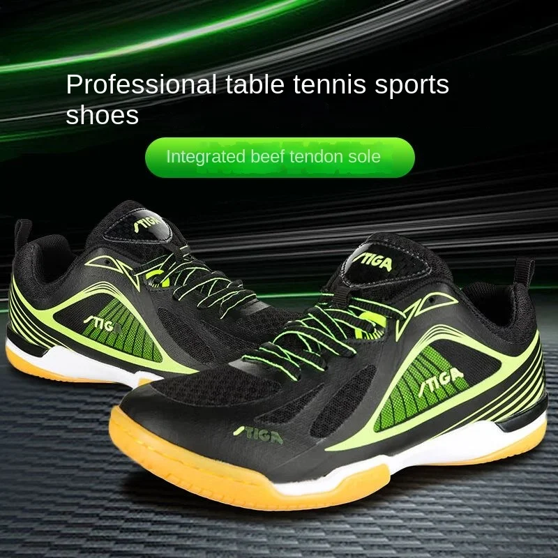 2023-new-women-table-tennis-shoes-black-blue-badminton-shoe-women-breathable-sport-shoes-unisex-non-slip-badminton-training