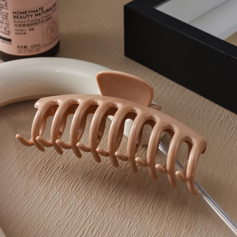 Silicone Style20