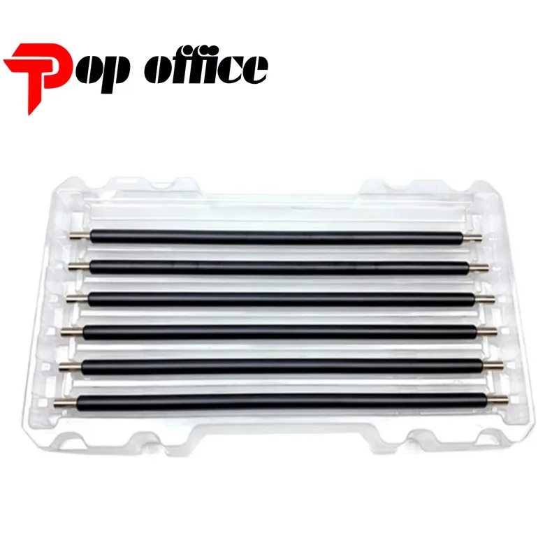 

Original New V180 PCR Primary Charge Roller for Xerox Versant 80 180 2100 3100 V80 V2100 V3100 013R00676 013R00674