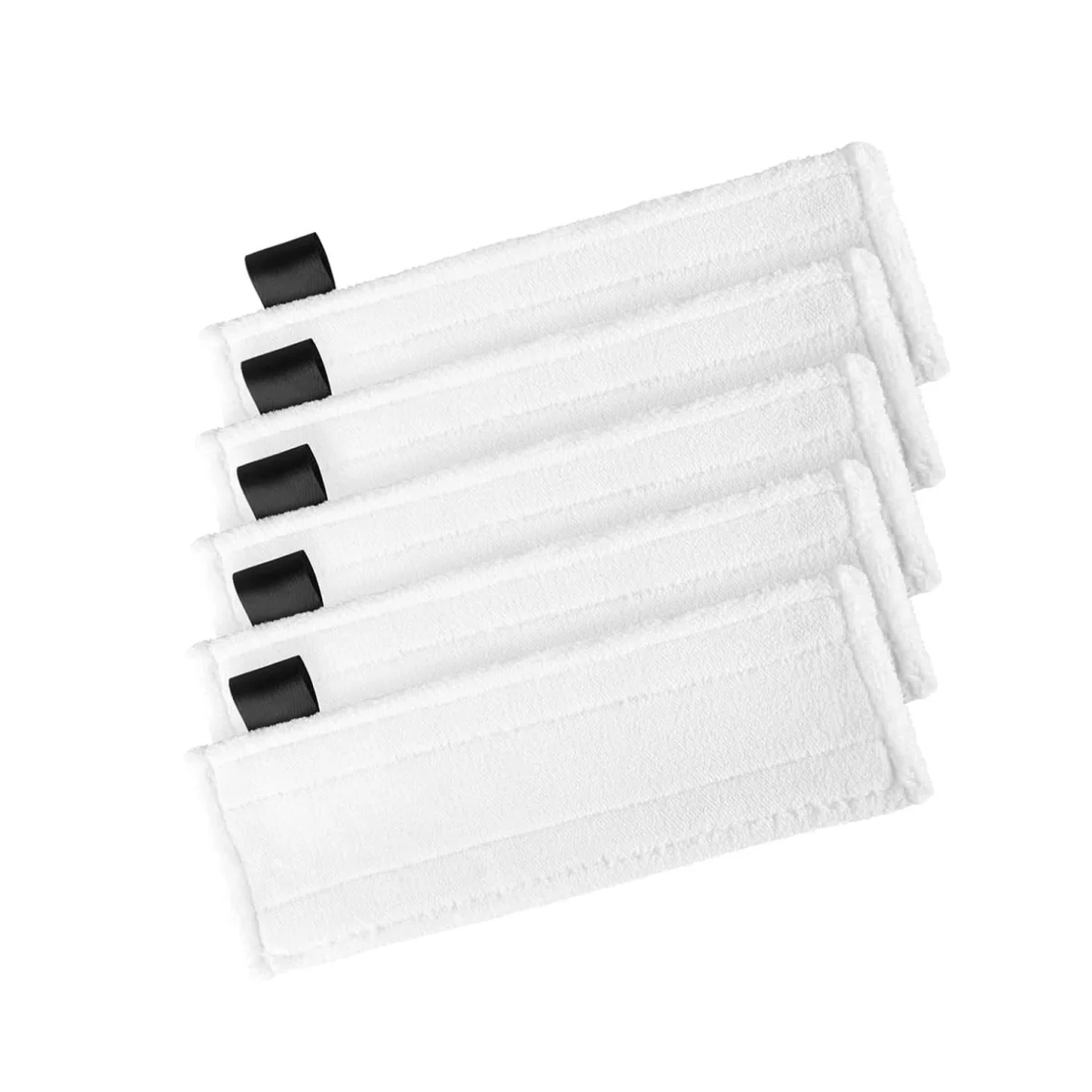 ل Karcher Easyfix SC2 SC3 SC4 SC5 ممسحة البخار الق...