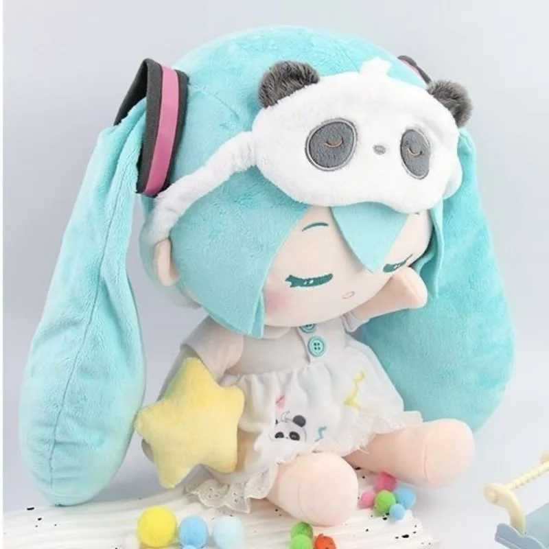 Sd0c0b7c5f141445bbe93d374daca13dcd - Hatsune Miku UK Shop