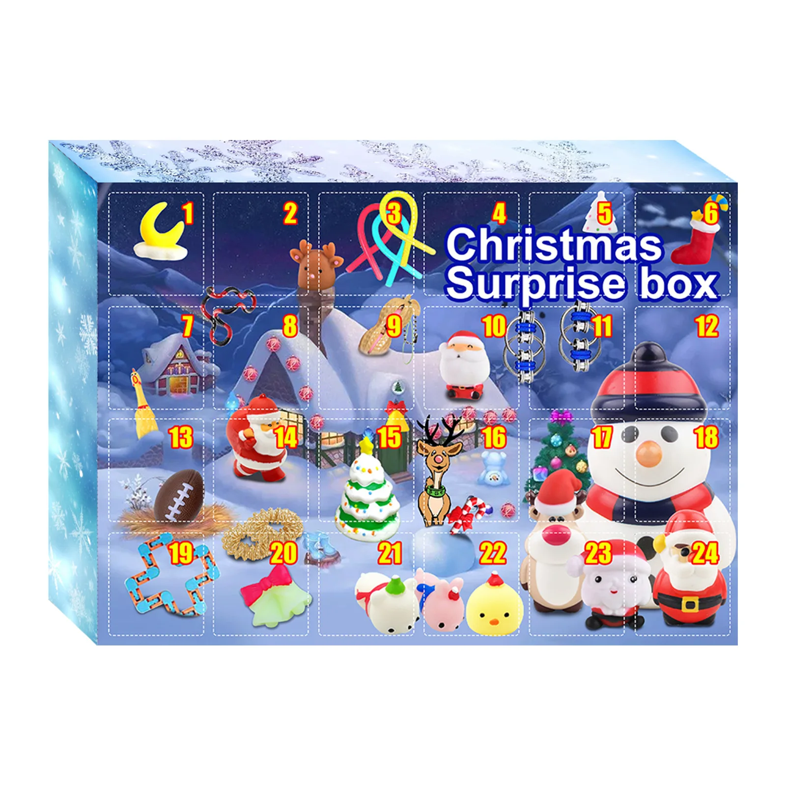 fidget-toys-pack-24-days-christmas-advent-calendar-pack-anti-stress-toys-kit-stress-relief-figet-toy-box-kids-christmas-gift-advent-calendars-aliexpress