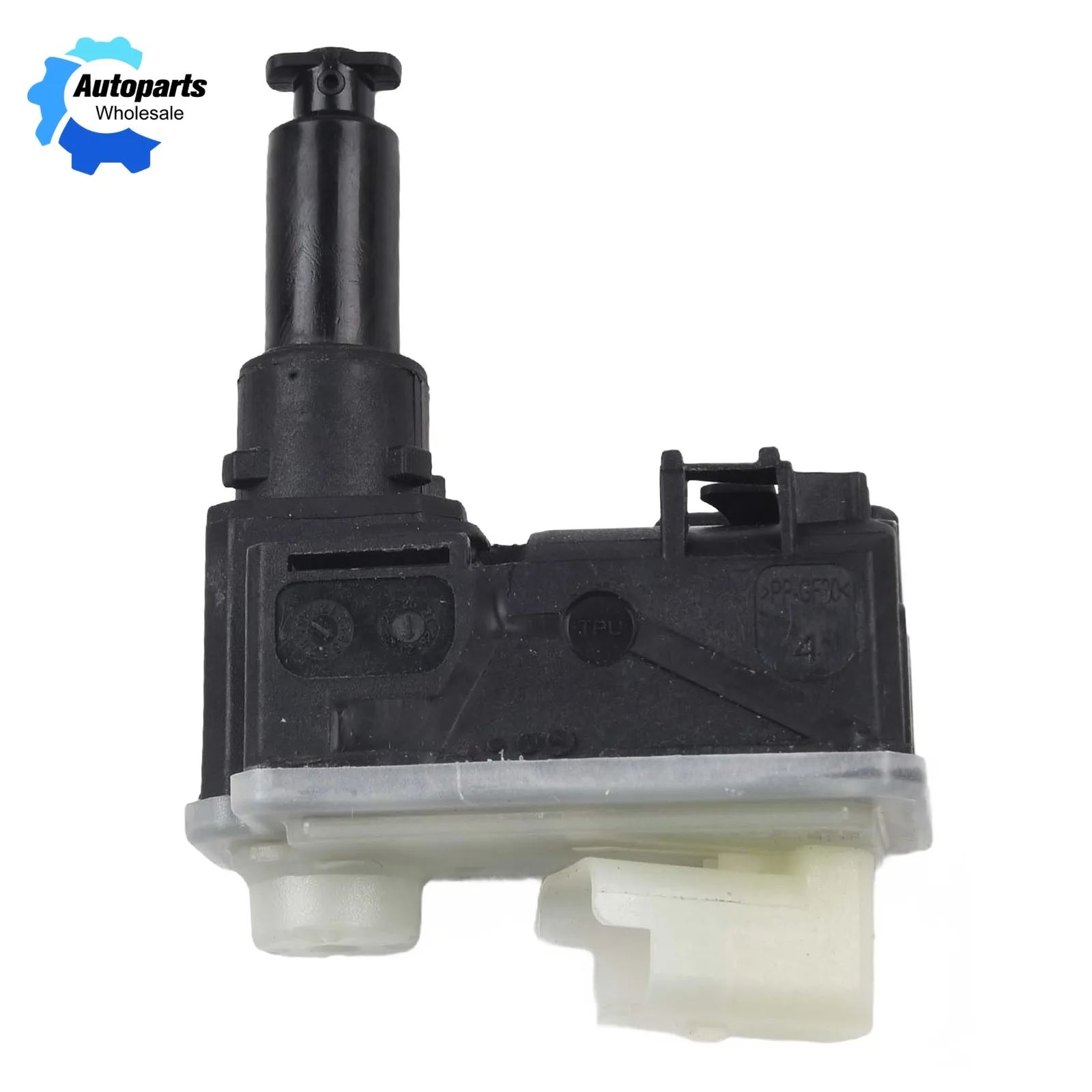 Fuel Flap Release Actuator Motor 78 82 690 92R For Renault Nissan Juke KOLEOS ALISMAN ME GANE 788269092R