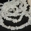Natrural Blue Moonstone Irregular Chip Beads 4mm-6mm ,Length 80cm,DIY Bracelet/Necklace For Jewelry Making 5