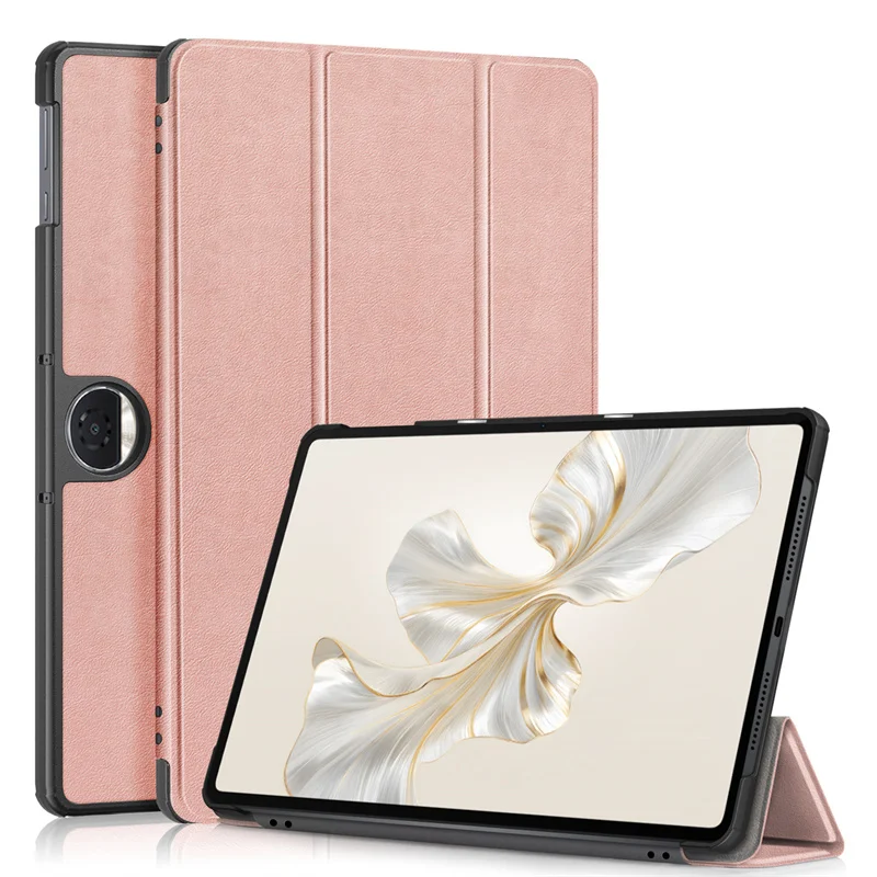 para tablet, capa para huawei honor pad
