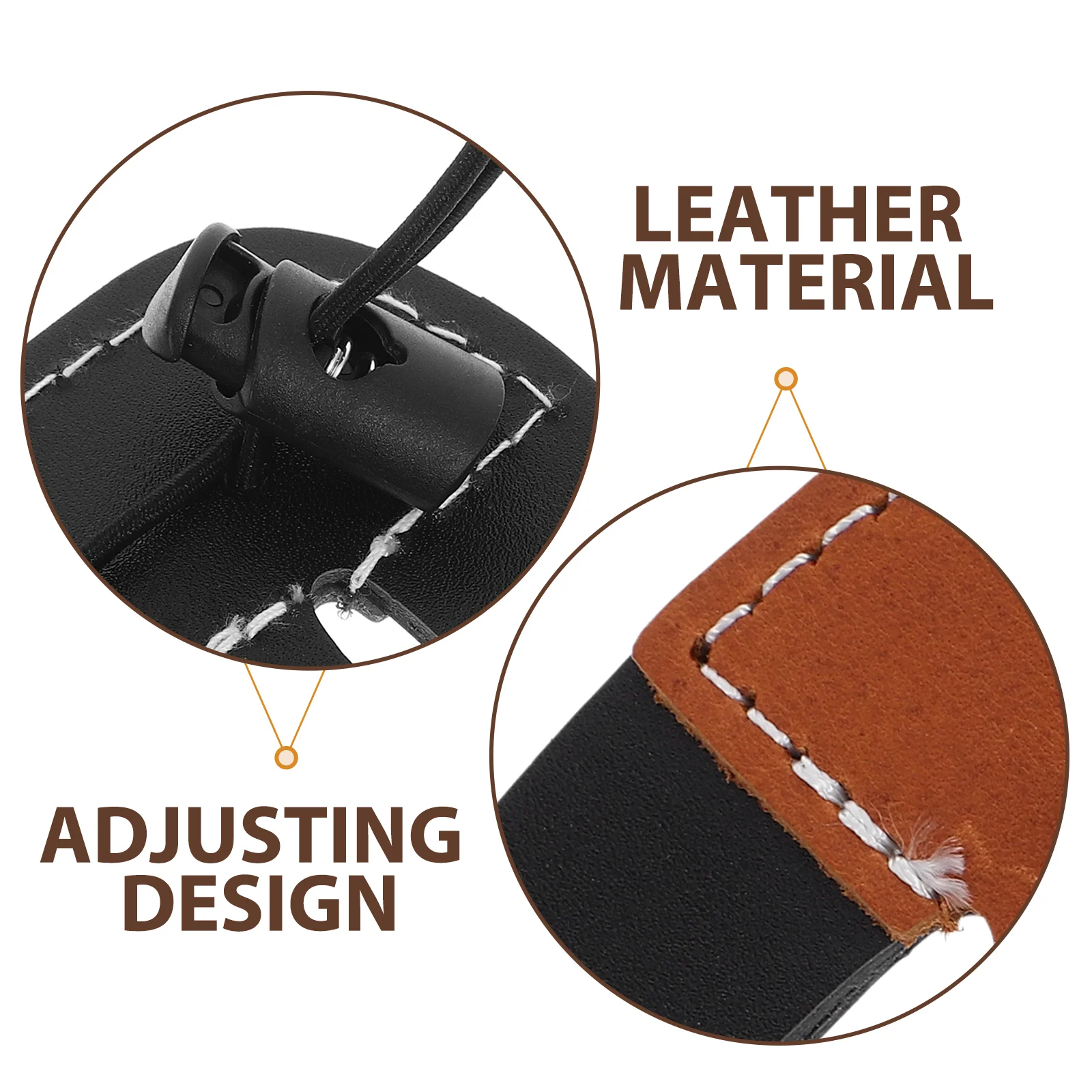 Cortical Finger Protection Breathable Protectors Sleeve Gaming Sports Sleeves Guard Bow