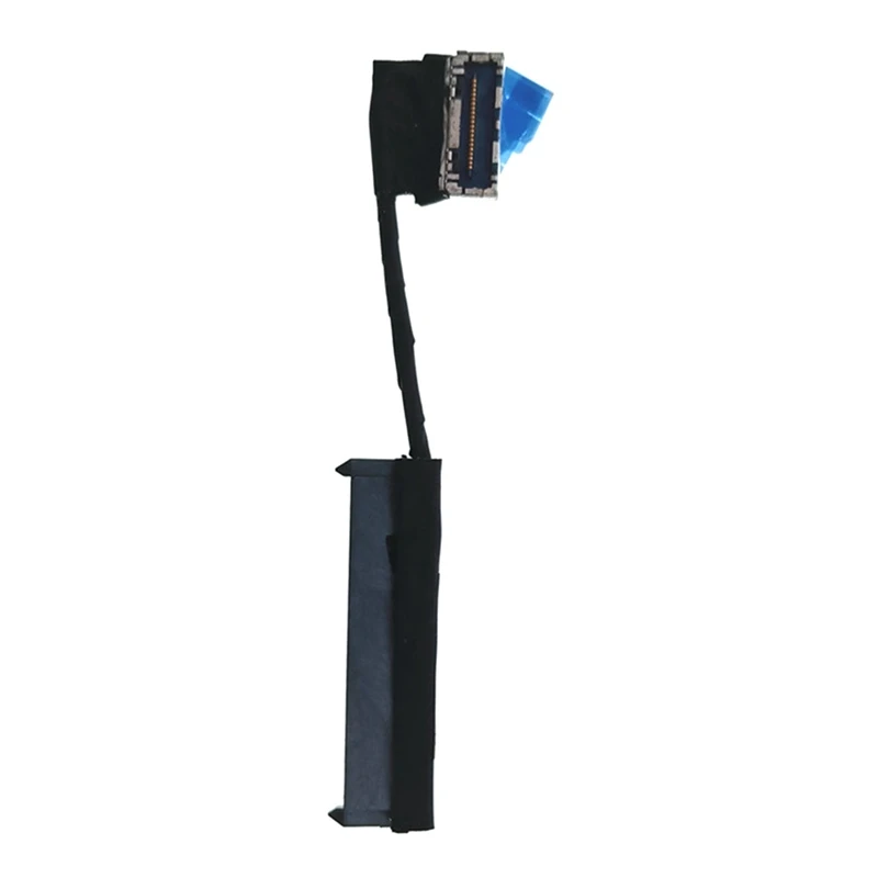 Cavo Del Disco Rigido Dell'Interfaccia Del Disco Rigido 0 Dg95V Cavo Del Disco Rigido Per Dell Xps15 9530 L521X M3800