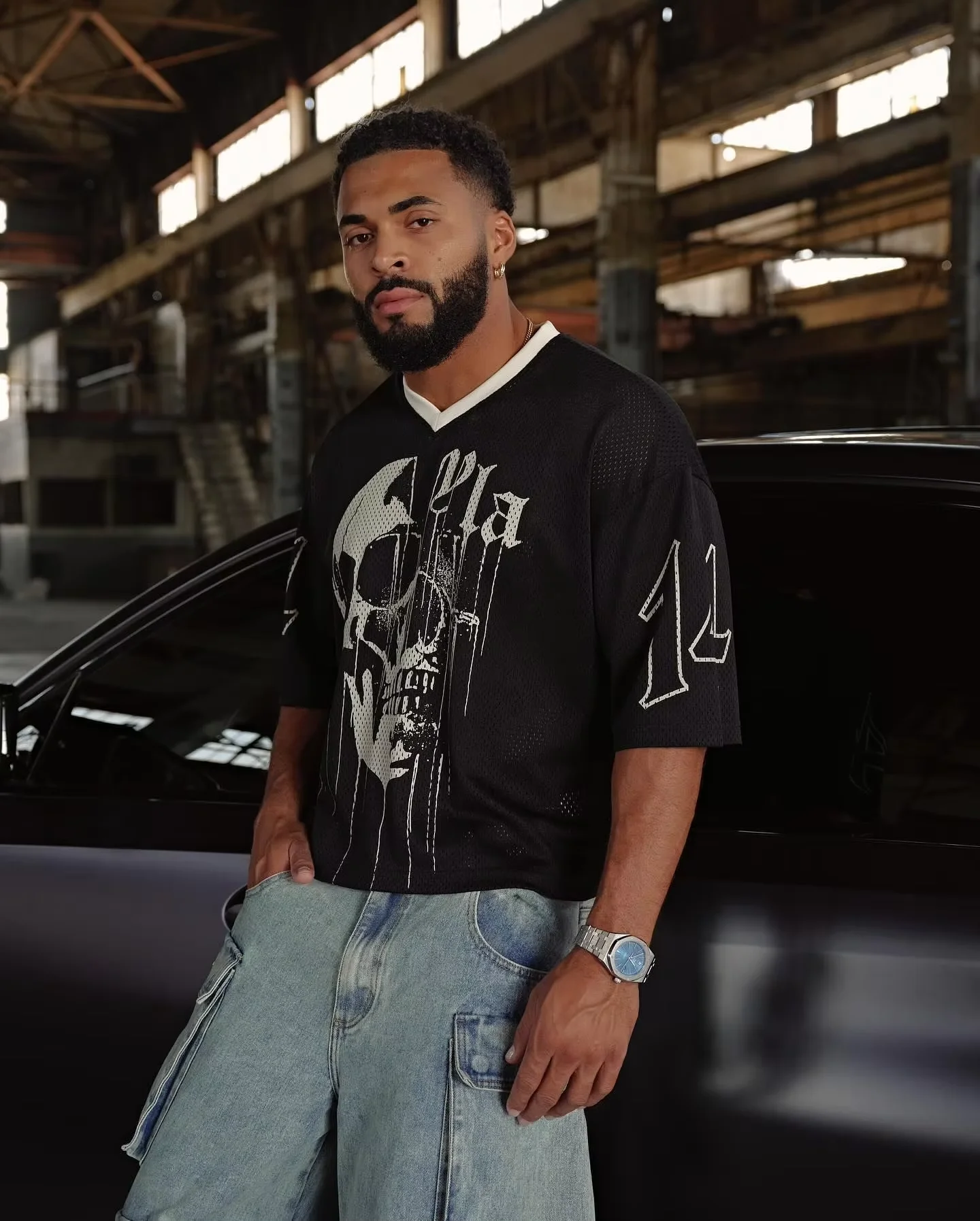 Slide image 458e8d8d2eea46eaa0d4fbc954e2bdd9