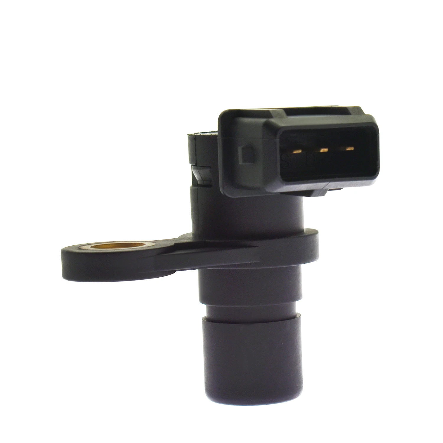 

Crankshaft sensor 5WY3168A Provides excellent performance, Easy to install