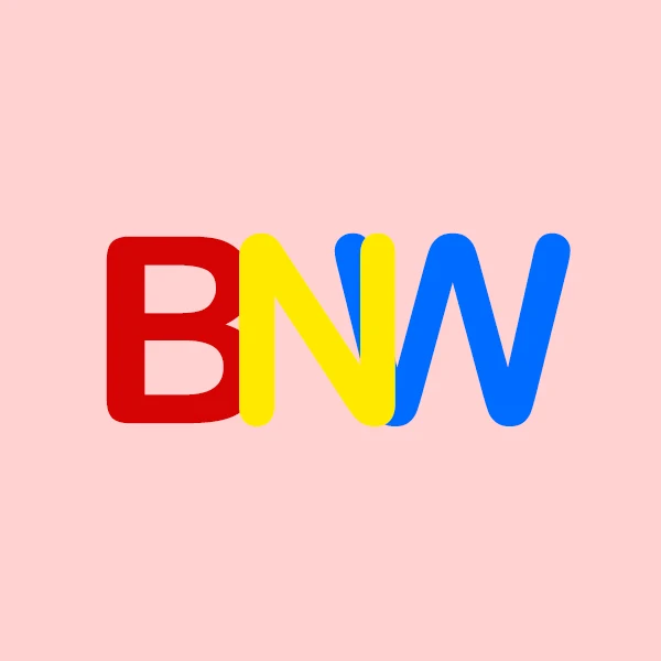 Brave Newworld Store