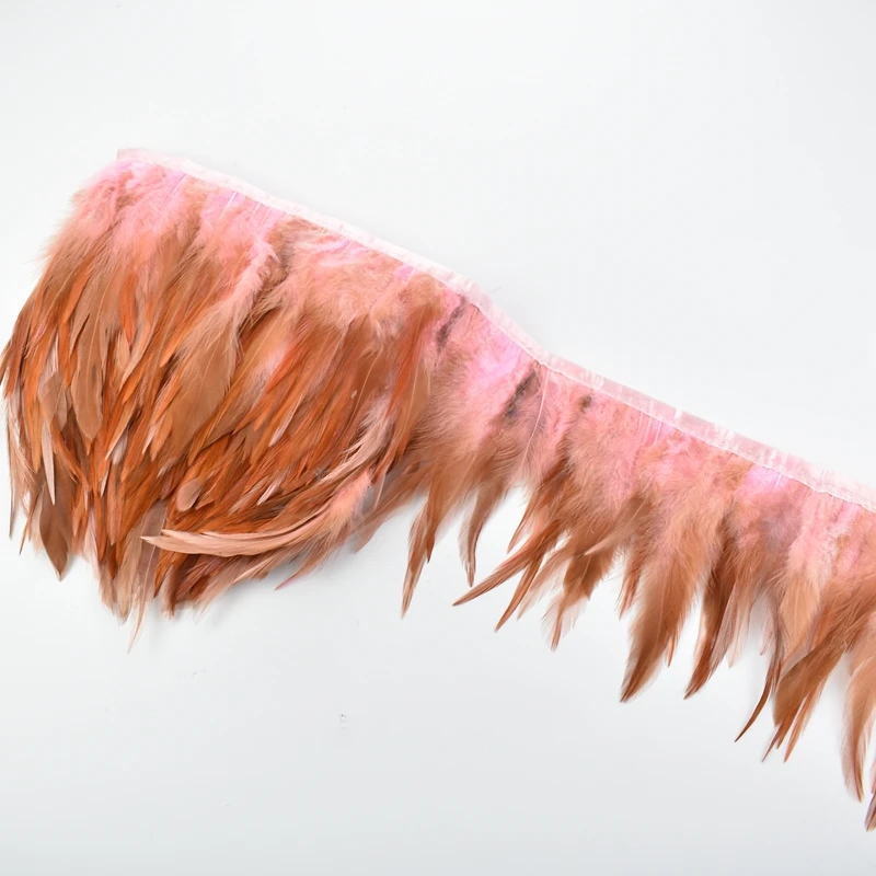 Pink-1