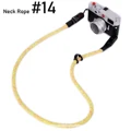 Neck Rope 14