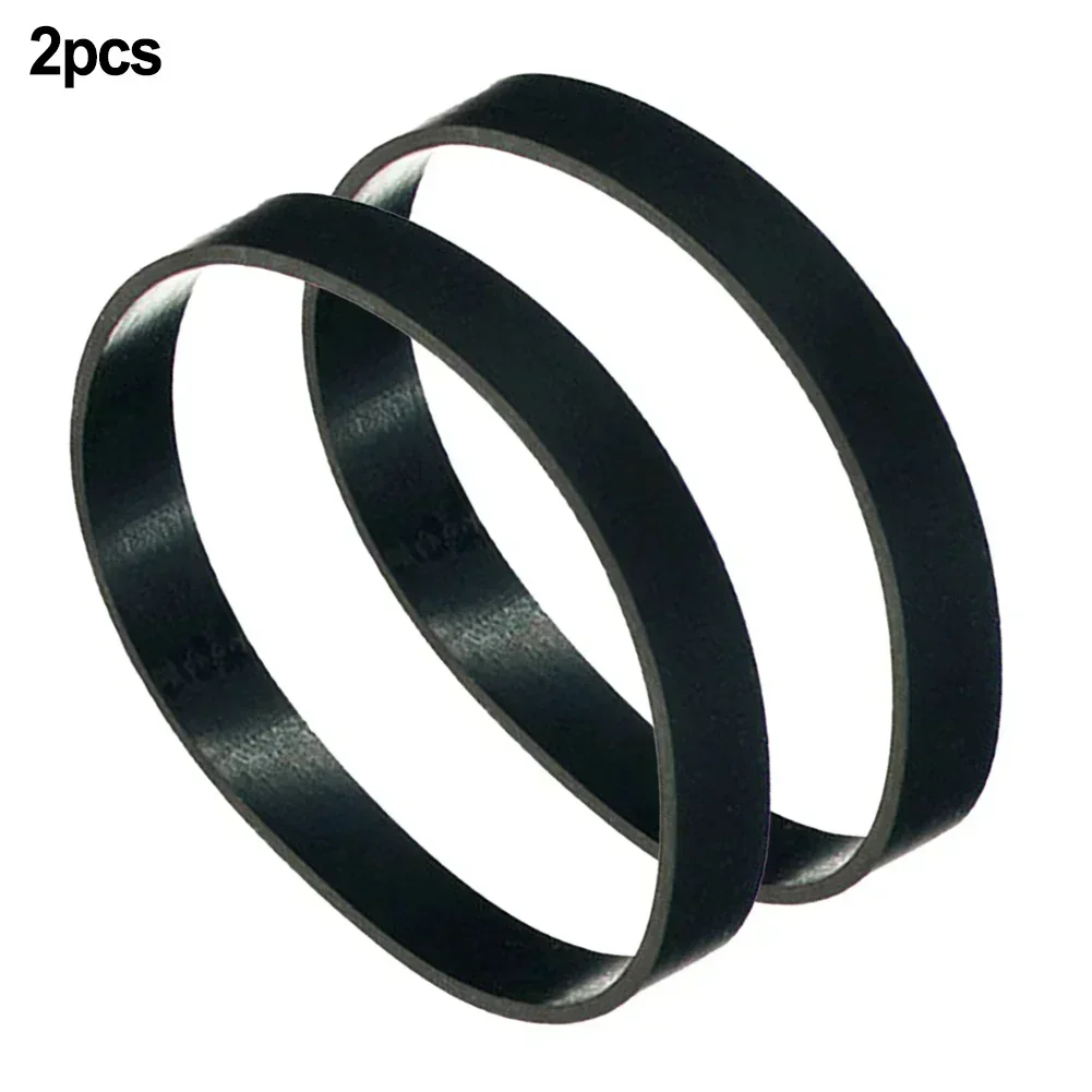 Replacement Belts Safe And Flexible Solid And Durable 015-0628 160-1543 215-0628 2150628 Eco Friendly Brand New
