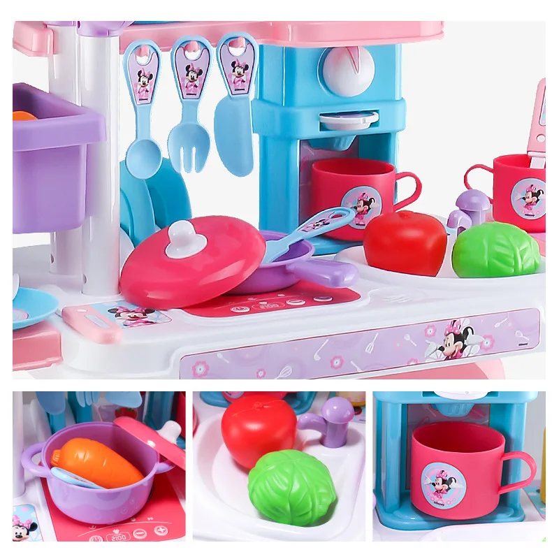https://ae01.alicdn.com/kf/Sd0c19ca16392454ab82b68d0d1303ebc3/Bandai-Original-Disney-Genuine-Minnie-Kitchenware-Trolley-Suitcase-Cooking-Set-Children-Toys-Mickey-Frozen-2-Make.jpg