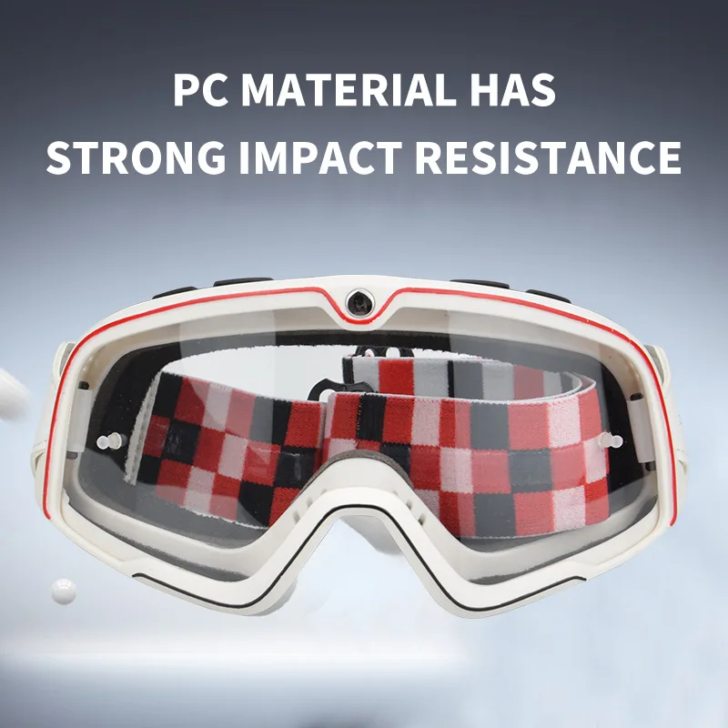 ������� ���� ���� HD ���� ����ũ�ν� 100 ����, ������ ��⼺ ������� ����, �ڿܼ� ���� ���̵� ��Ű ���̵� ����, ����ǰ