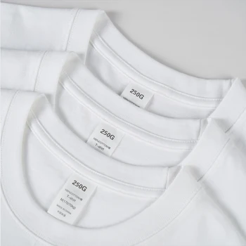 DIY Customize Long Sleeve T-Shirt Fashion T-Shirt Men Women Your Logo/Picture 100% Cotton Oversized Autumn Winter Tops 4