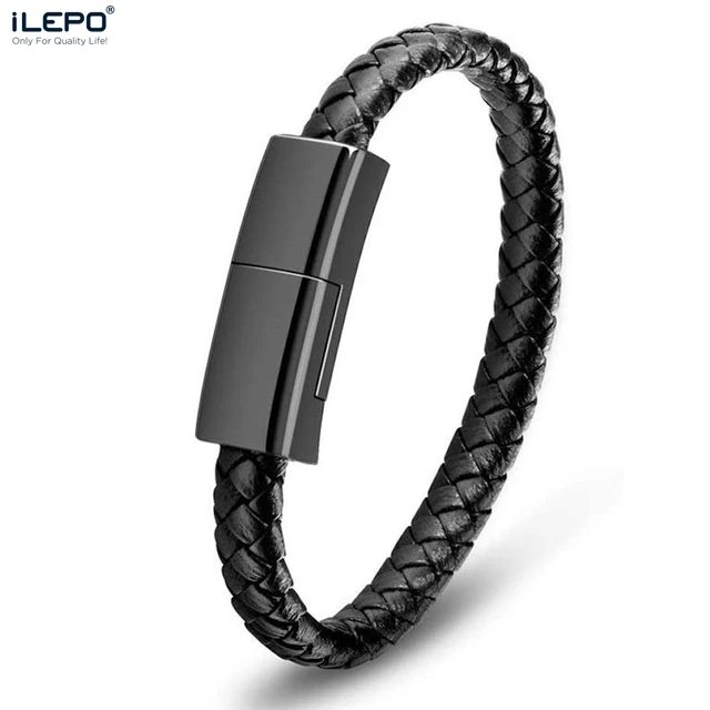 Chargeur de Montre-Bracelet, Adaptateur de Chargeur de Bracelet Intelligent  USB, Fil de Câble de Charge USB pour Bracelet de 3,3 Pieds, pour Samsung  Galaxy Fit 2 SM R220 : Amazon.fr: High-Tech