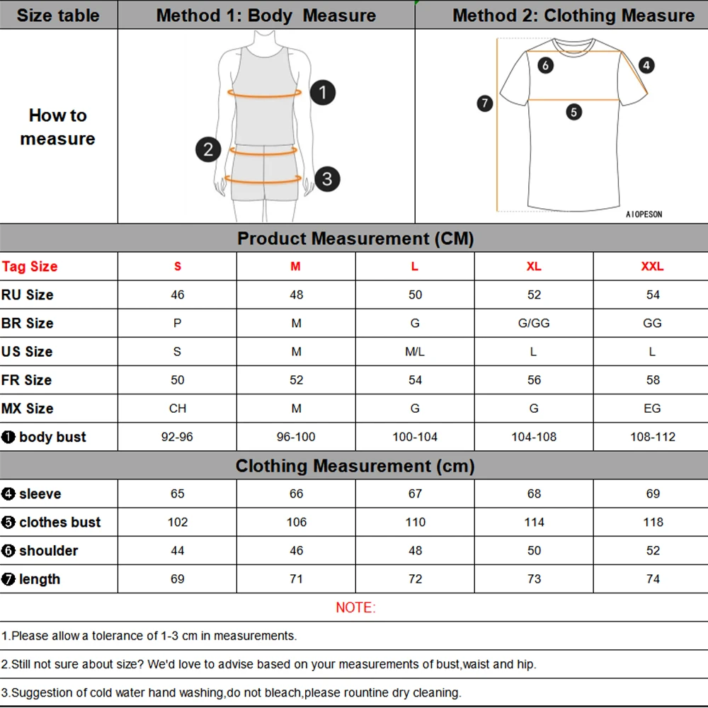 Autumn Men's Patchwork Pullover Sweater Cotton Casual Zipper Mock Neck Sweater for Men New Winter Fashion Warm Sweater for Men