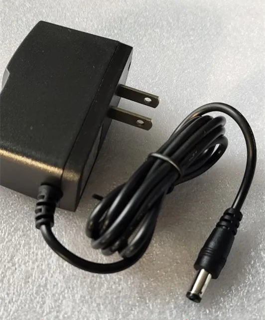 Charger