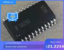 100% NEW    Free shipping      B58290