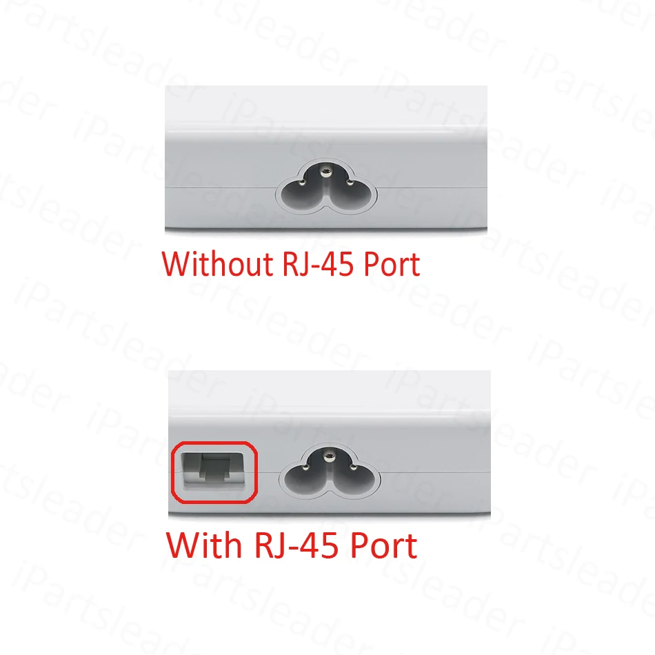 Original für apple imac 24 