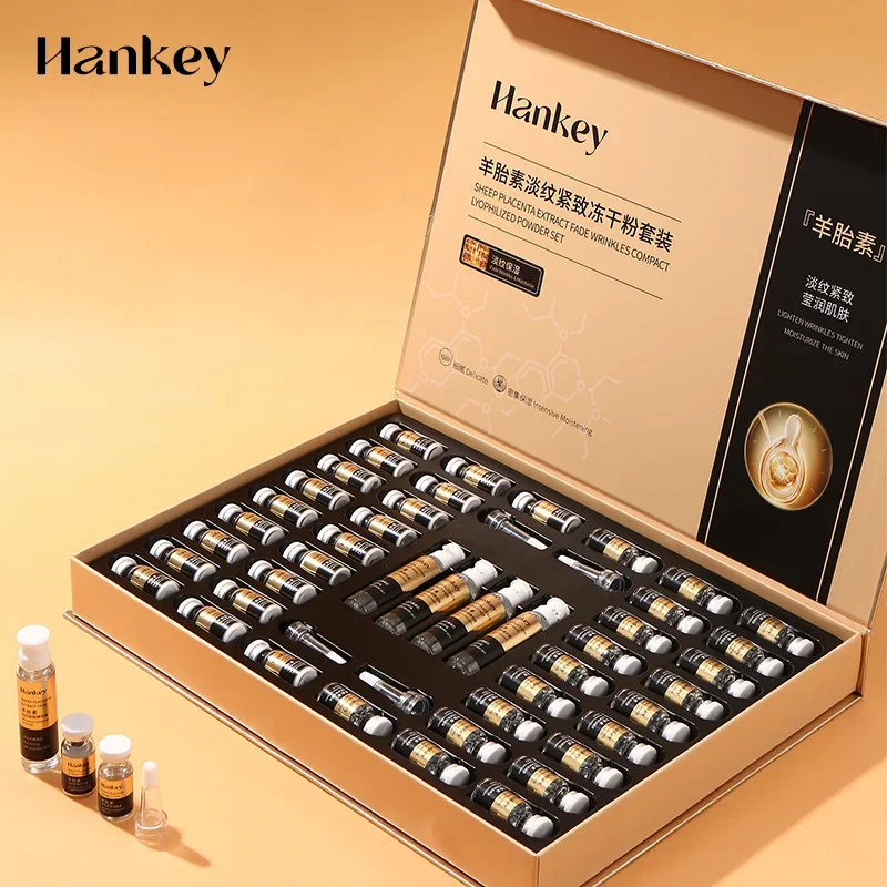 hankey-sheep-placenta-extract-desvanecer-se-enrugam-o-grupo-liofilizado-compacto-do-po-hidratando-antienvelhecimento-cuidados-com-a-pele-multi-dimensionais