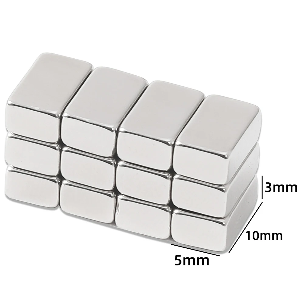 Magnetic Nail Art Tools 12Pcs Nail Cat Eye Strong Effect Magnet Nail Crocodile Texture Magnetic Stick UV Gel Polish Cat Eye Gradient Rod Manicure Bar