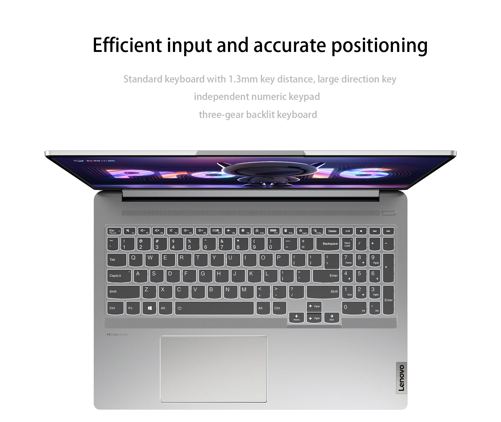 Intel 12500h. I5 12500h.