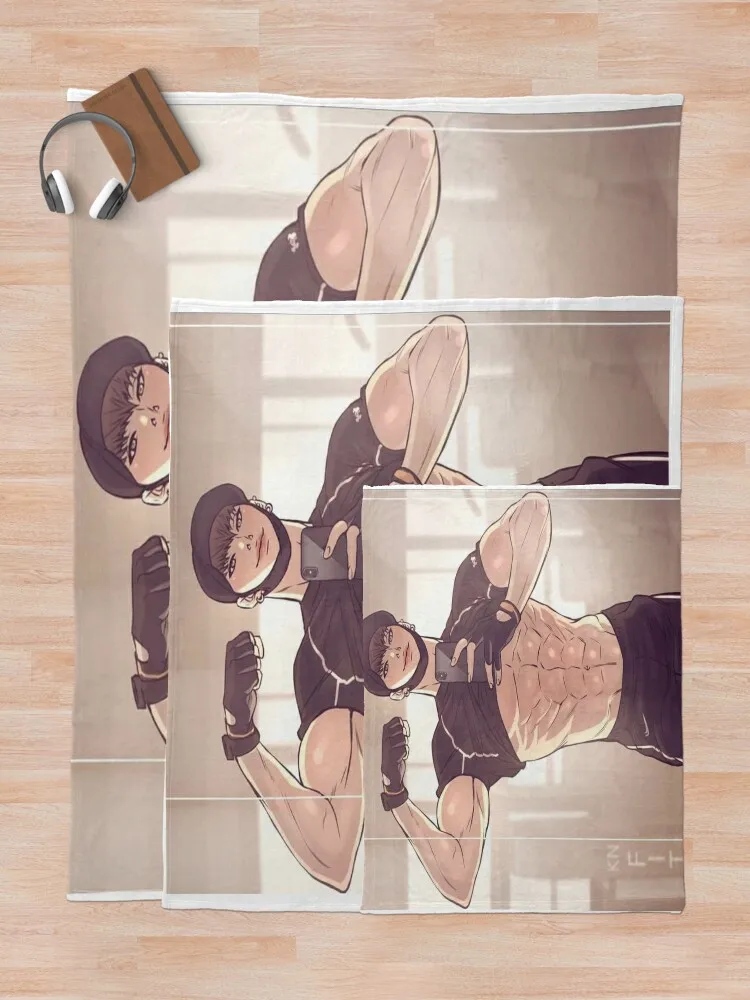 ���� �ҳ� ������ ���, �����̴� ���, ��� ��� ����