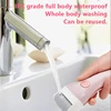 NEw Electric Foot Sandpaper Foot File for Heels Grinding Pedicure Tools Professional Foot Care Tool Dead Hard Skin Callus Remove 4
