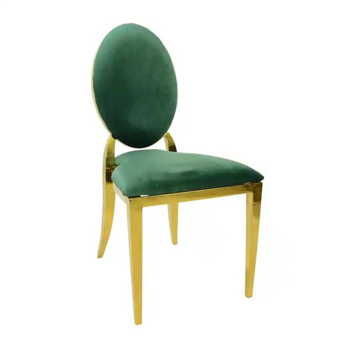 Рисунок 2 - Новый дизайн, обеденный стул для ресторана