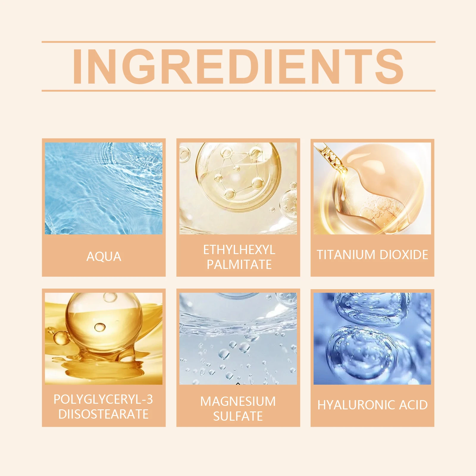 Hydratisierende Abdeckende Concealer Creme Mit Lichtschutz_voghion.com
