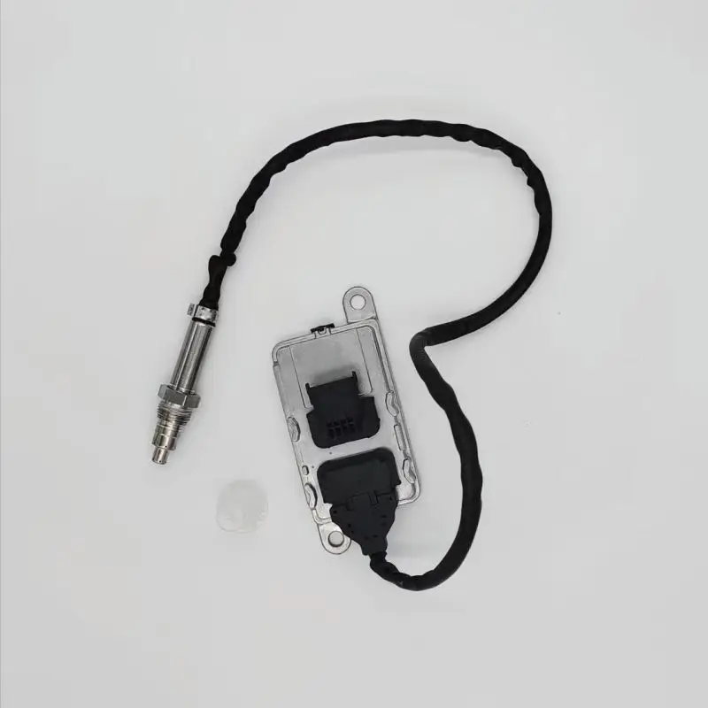 

Auto Parts 24V NOX Sensor 22827995 5WK97372 Nitrogen Oxygen Sensor For Volvo 5WK9 7372