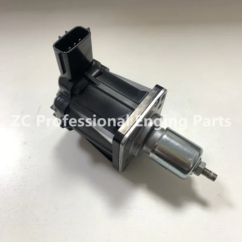 ターボ電子アクチュエーター 28231-2G410 28231-2G420 28231