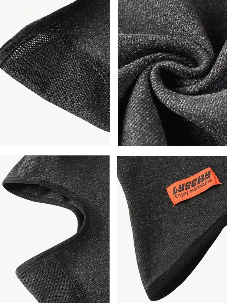 Lyschy ������ ������� ���̵� ��� Ŀ�� �ܿ� ������ �� ��ȣ ����ũ ���Ѽ� ������ ���� ��ǳ �ø���