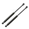 For Porsche 997 987 2004 2pcs Front Bonnet Hood Strut Lift Support Bars Gas Spring Dampers Rod Accessories 99751155101 6