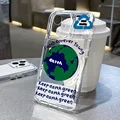 TJ88