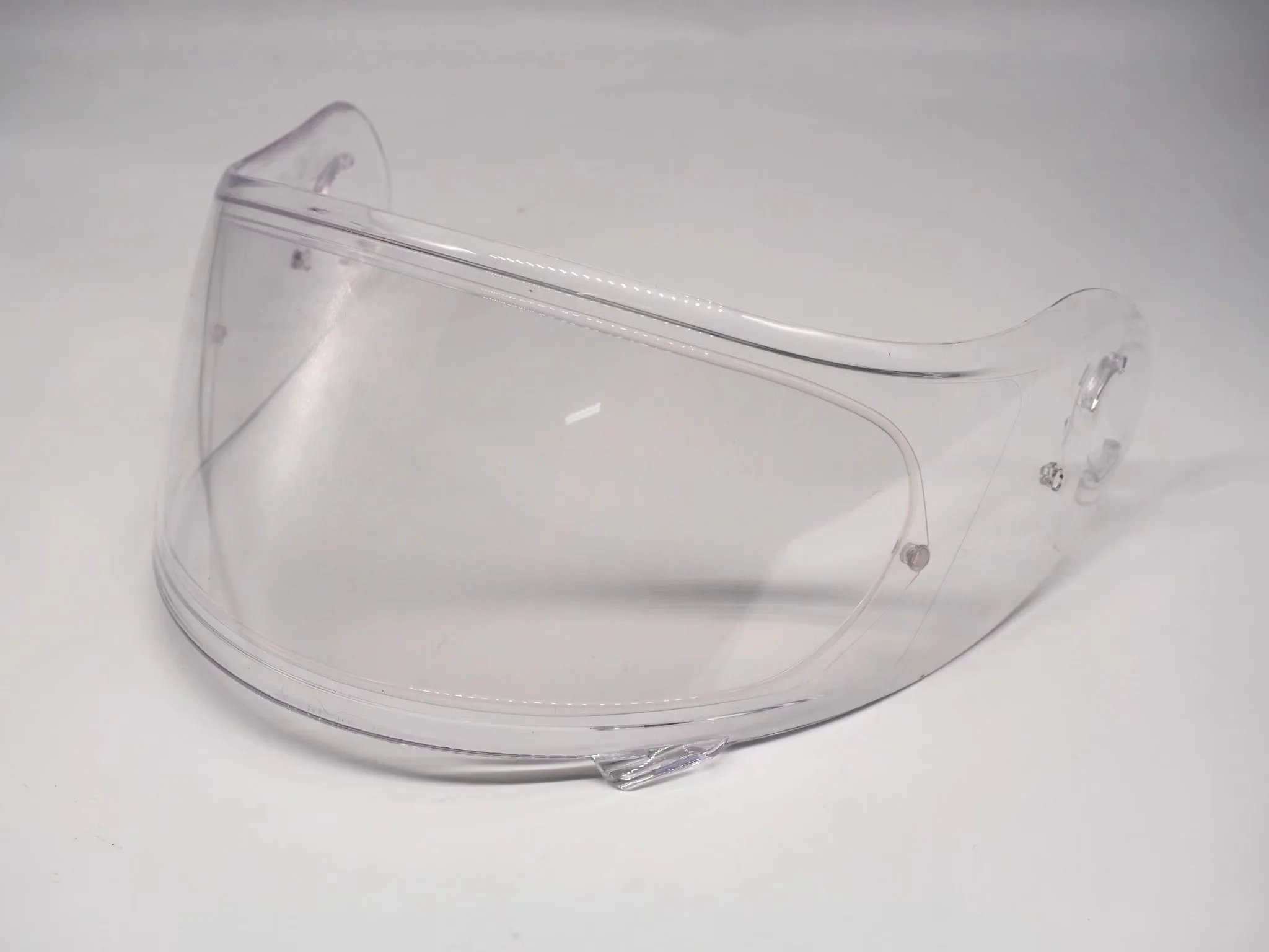 Faseed FS816/7/909/8/861 ������� ���, �� ������ �μ�Ʈ, ����� �� Adv �� ���� �Ȱ� ���� ��ƼĿ �� �Ȱ� ���� �ʸ�