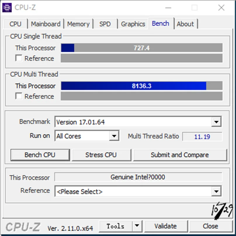 I7-13650HX-Q1LR修正HXデスクトップフラッシュ,1700lgaはコアを